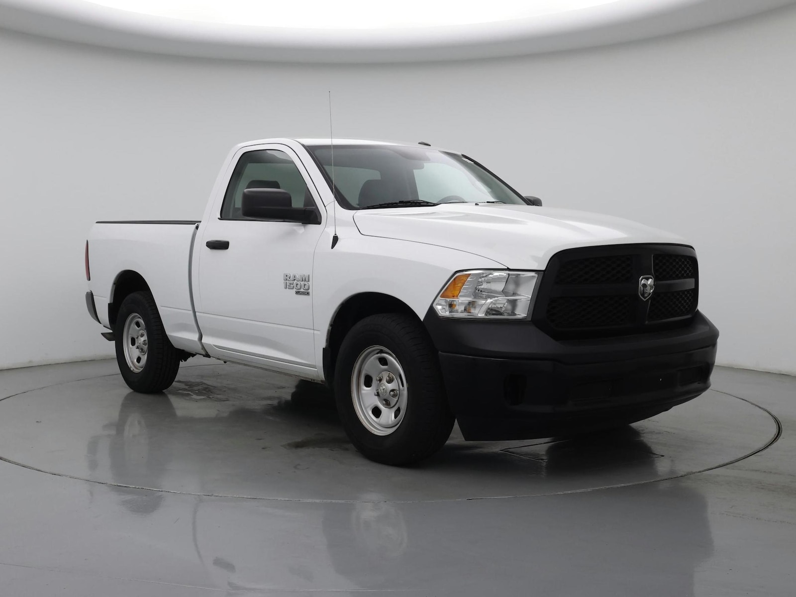 ram ram 1500 classic 2022 3C6JR6AG2NG330399 image ram ram 1500 classic 2022 3C6JR6AG2NG330399 image